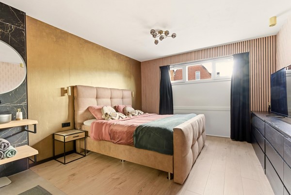 Medium property photo - Horst 32 16, 8225 NB Lelystad