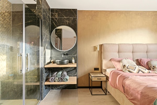 Medium property photo - Horst 32 16, 8225 NB Lelystad