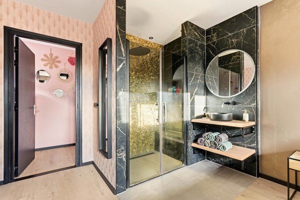 Medium property photo - Horst 32 16, 8225 NB Lelystad