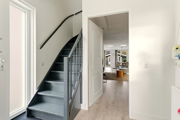 Medium property photo - Horst 32 16, 8225 NB Lelystad