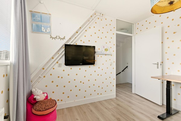 Medium property photo - Horst 32 16, 8225 NB Lelystad