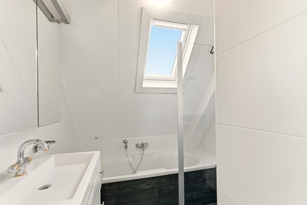 Medium property photo - Horst 32 16, 8225 NB Lelystad