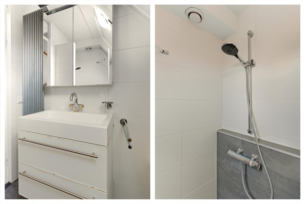 Medium property photo - Horst 32 16, 8225 NB Lelystad