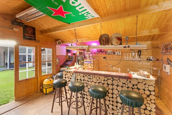 Medium property photo - Horst 32 16, 8225 NB Lelystad