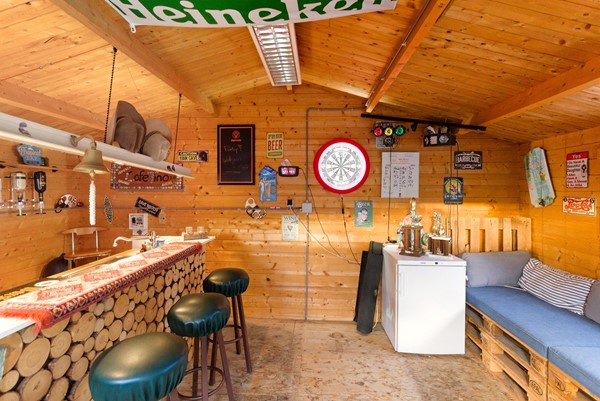 Medium property photo - Horst 32 16, 8225 NB Lelystad