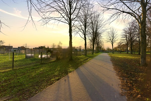 Medium property photo - Horst 32 16, 8225 NB Lelystad