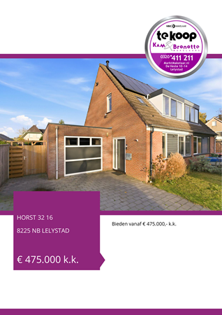 Brochure preview - brochure