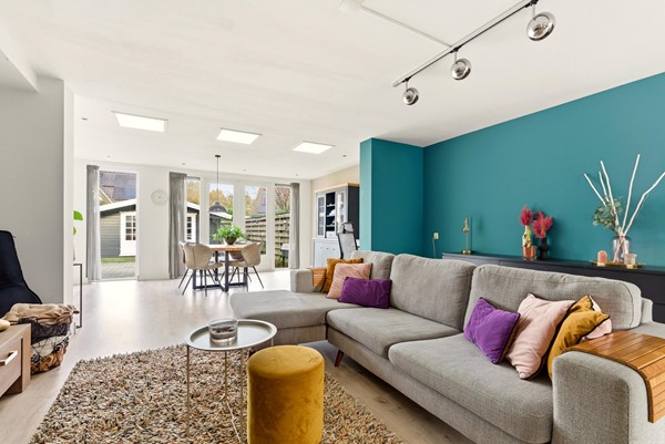 Te koop: Horst 32 16, 8225NB Lelystad