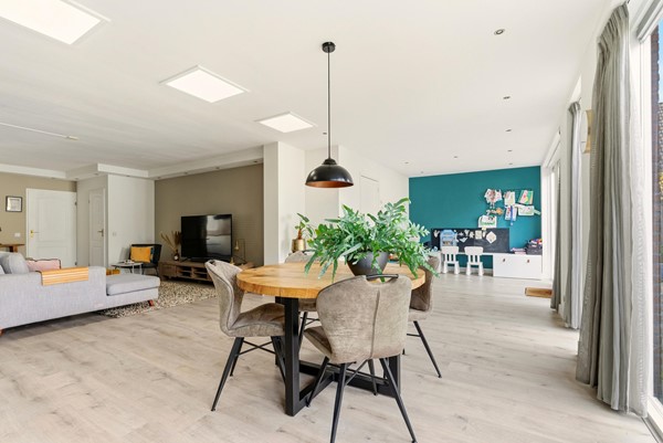 Medium property photo - Horst 32 16, 8225 NB Lelystad