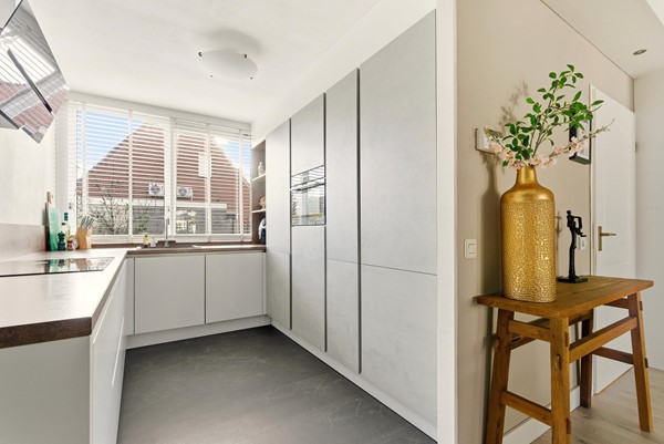 Medium property photo - Horst 32 16, 8225 NB Lelystad