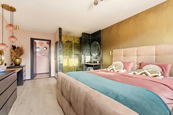 Medium property photo - Horst 32 16, 8225 NB Lelystad