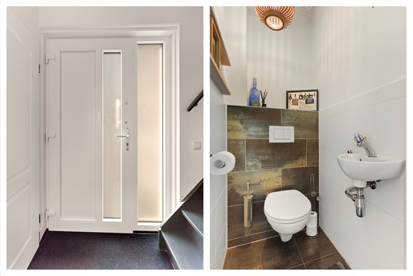 Medium property photo - Horst 32 16, 8225 NB Lelystad