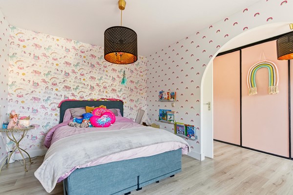 Medium property photo - Horst 32 16, 8225 NB Lelystad