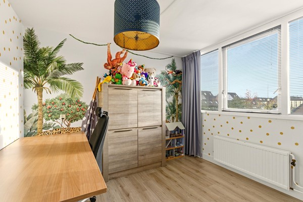 Medium property photo - Horst 32 16, 8225 NB Lelystad