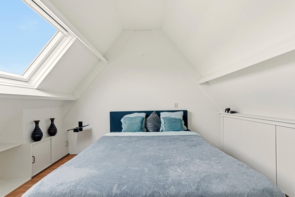 Medium property photo - Horst 32 16, 8225 NB Lelystad