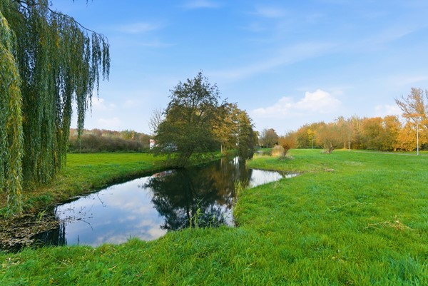 Medium property photo - Horst 32 16, 8225 NB Lelystad