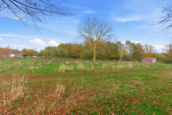 Medium property photo - Horst 32 16, 8225 NB Lelystad