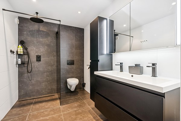 Te koop: Archipel 41 21, 8224HR Lelystad