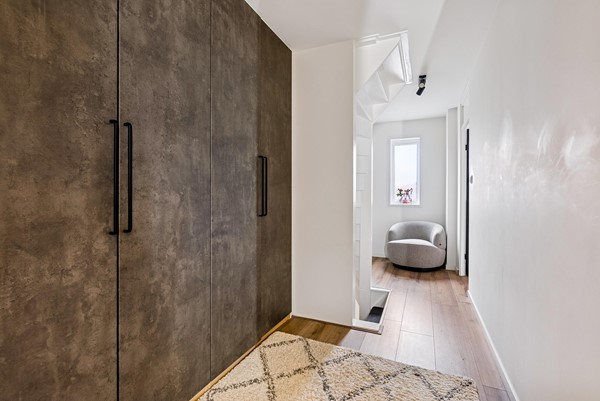 Medium property photo - Archipel 41 21, 8224 HR Lelystad