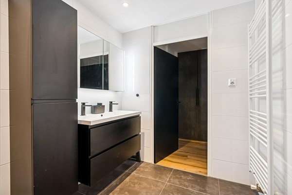 Medium property photo - Archipel 41 21, 8224 HR Lelystad