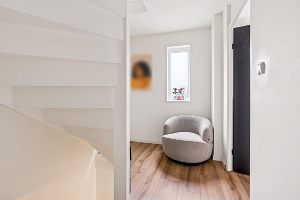 Medium property photo - Archipel 41 21, 8224 HR Lelystad