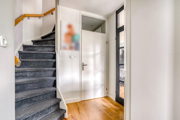 Medium property photo - Rozengaard 18 8, 8212 DP Lelystad