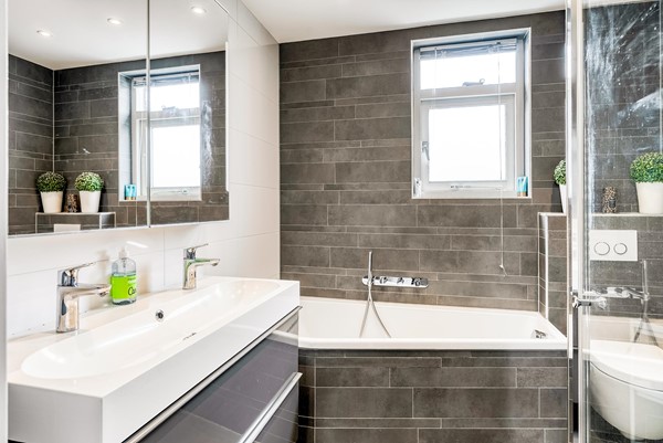 Medium property photo - Rozengaard 18 8, 8212 DP Lelystad