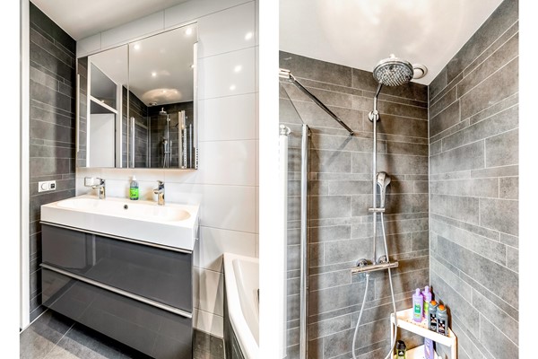 Medium property photo - Rozengaard 18 8, 8212 DP Lelystad