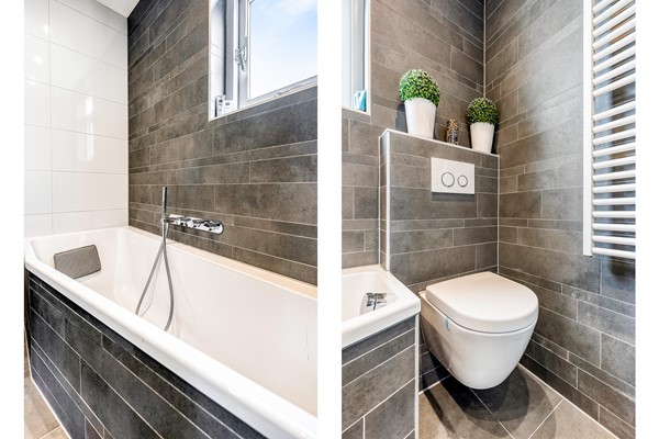 Medium property photo - Rozengaard 18 8, 8212 DP Lelystad