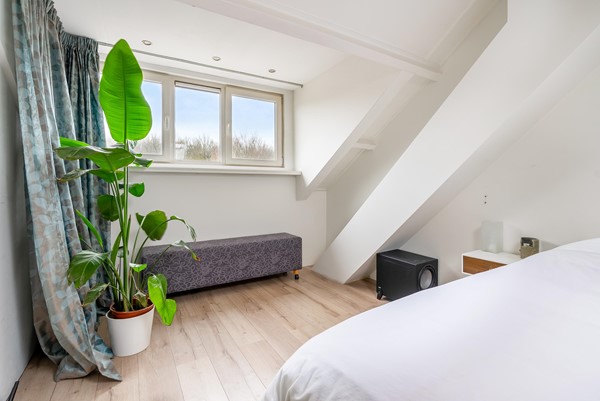 Medium property photo - Rozengaard 18 8, 8212 DP Lelystad