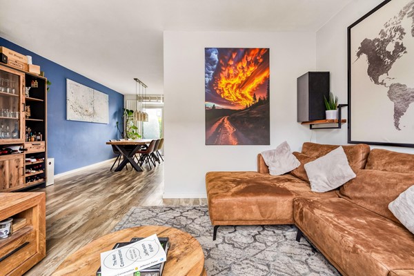 Medium property photo - Horst 12 11, 8225 LC Lelystad