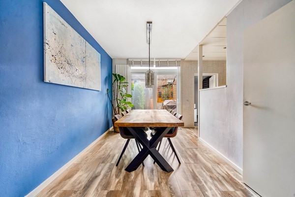 Medium property photo - Horst 12 11, 8225 LC Lelystad