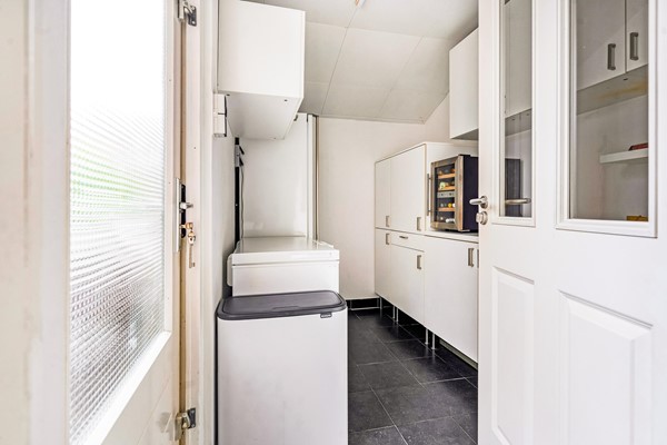 Medium property photo - Horst 12 11, 8225 LC Lelystad