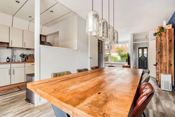 Medium property photo - Horst 12 11, 8225 LC Lelystad