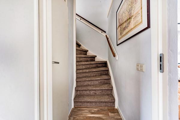 Medium property photo - Horst 12 11, 8225 LC Lelystad