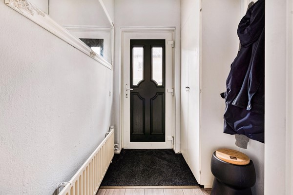 Medium property photo - Horst 12 11, 8225 LC Lelystad