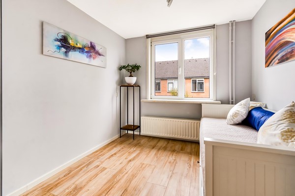 Medium property photo - Horst 12 11, 8225 LC Lelystad