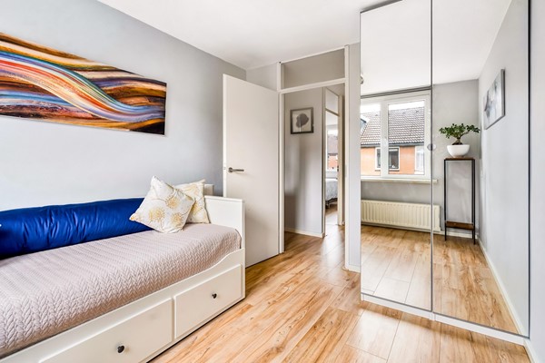 Medium property photo - Horst 12 11, 8225 LC Lelystad