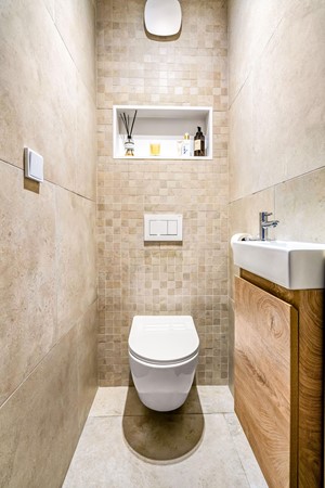 Medium property photo - Horst 12 11, 8225 LC Lelystad