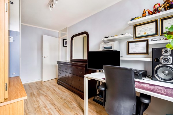 Medium property photo - Horst 12 11, 8225 LC Lelystad