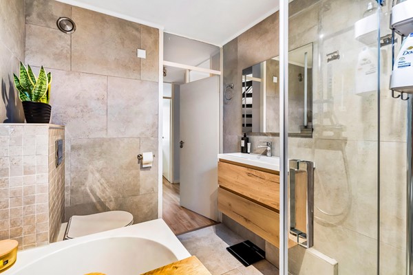 Medium property photo - Horst 12 11, 8225 LC Lelystad