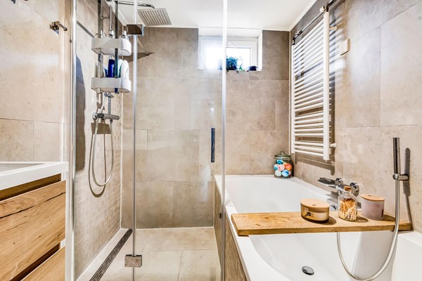 Medium property photo - Horst 12 11, 8225 LC Lelystad