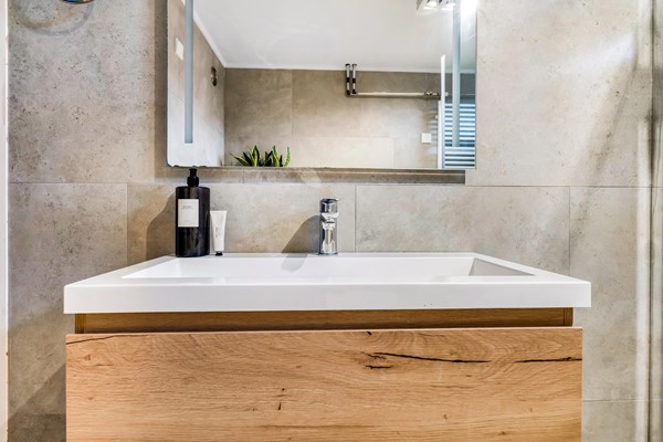 Medium property photo - Horst 12 11, 8225 LC Lelystad