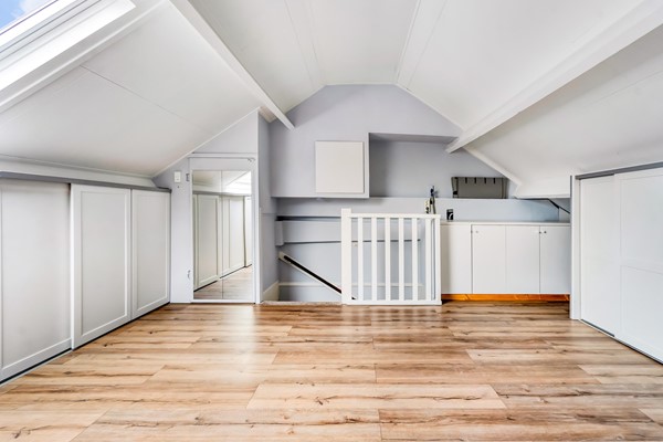 Medium property photo - Horst 12 11, 8225 LC Lelystad