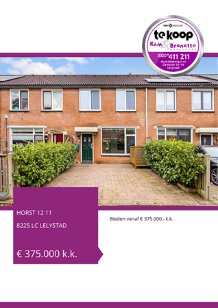 Brochure preview - brochure