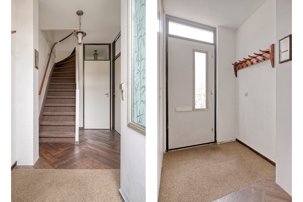 Medium property photo - Tjalk 17 37, 8232 LX Lelystad