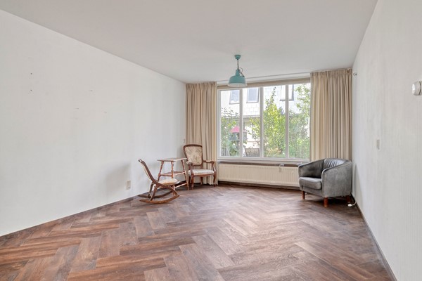 Medium property photo - Tjalk 17 37, 8232 LX Lelystad