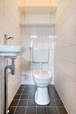 Medium property photo - Tjalk 17 37, 8232 LX Lelystad