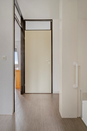 Medium property photo - Tjalk 17 37, 8232 LX Lelystad