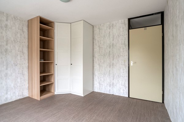 Medium property photo - Tjalk 17 37, 8232 LX Lelystad